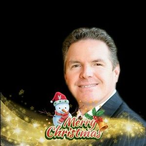 Meet your Posher, Paul